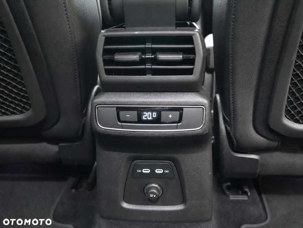 Audi Q4 Sportback e-tron - 31