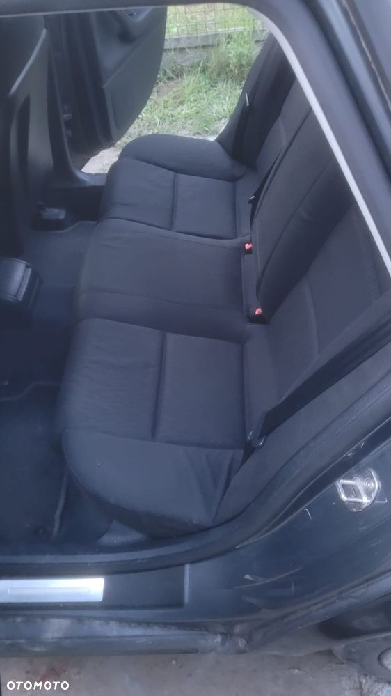 Audi A4 Avant - 9