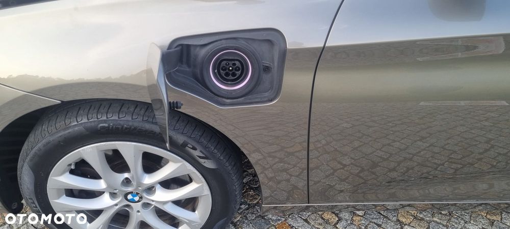 BMW Seria 2 - 26