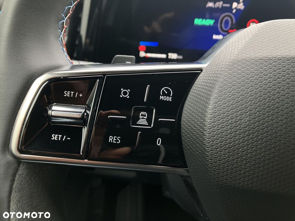 Renault Austral - 25