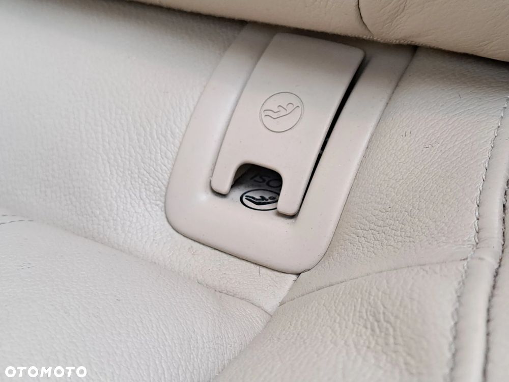 Audi A6 Avant 2.0 TDI Ultra DPF - 34