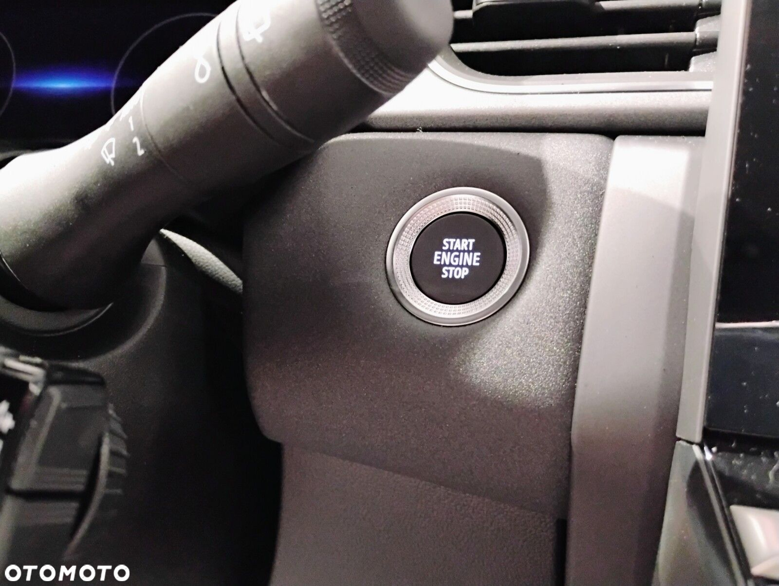 Renault Captur - 19