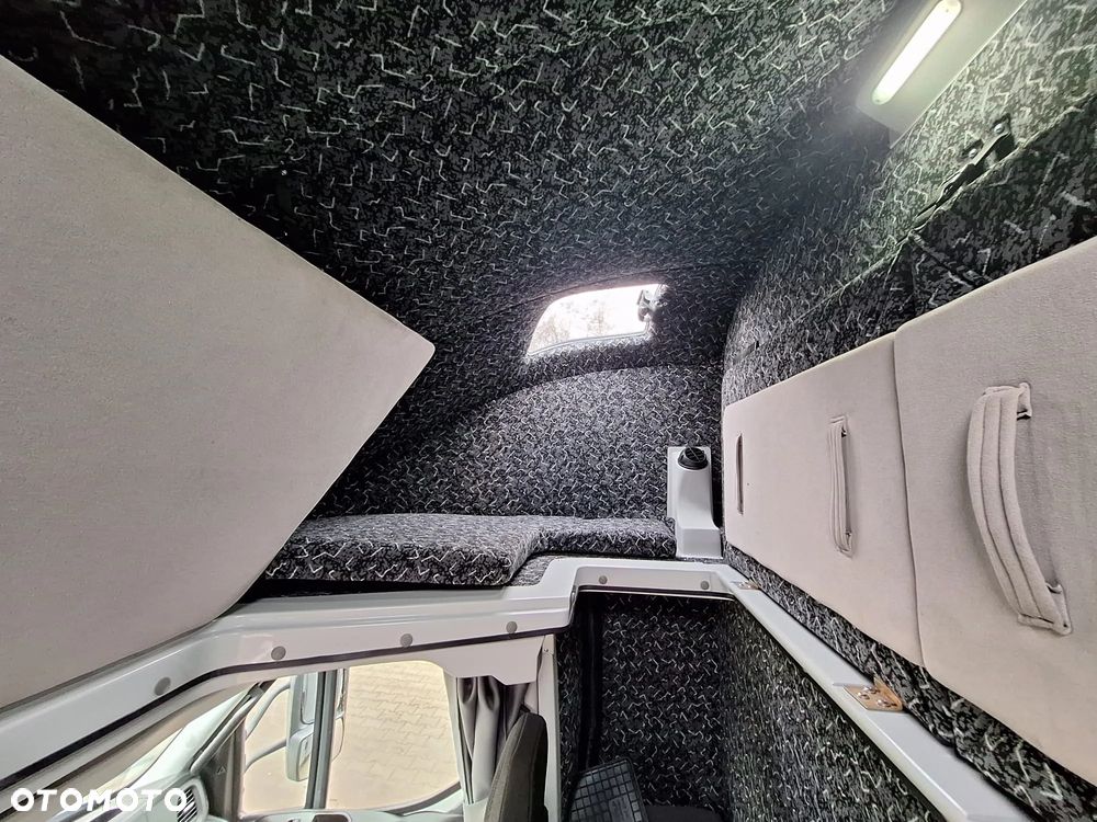 Iveco Daily 70C - 29