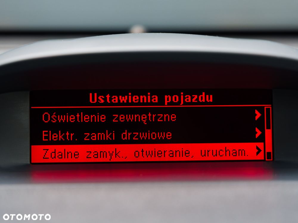 Opel Mokka 1.4 Turbo ecoFLEX Start/Stop Edition - 32