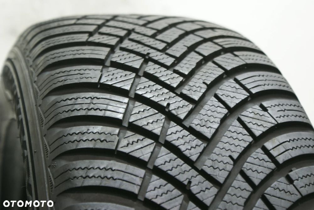 225/55R17 HANKOOK WINTER I CEPT RS3 , 7,3mm 2023r R3420 - 2