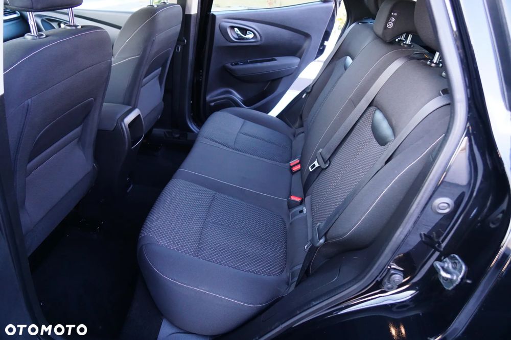 Renault Kadjar Energy TCe 130 Experience - 20