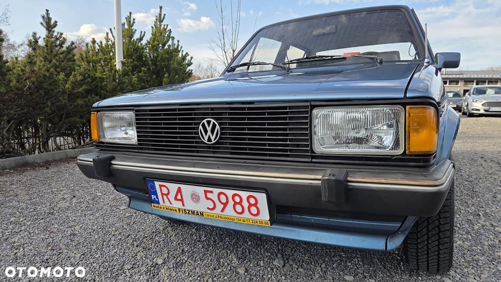 Volkswagen Jetta - 8