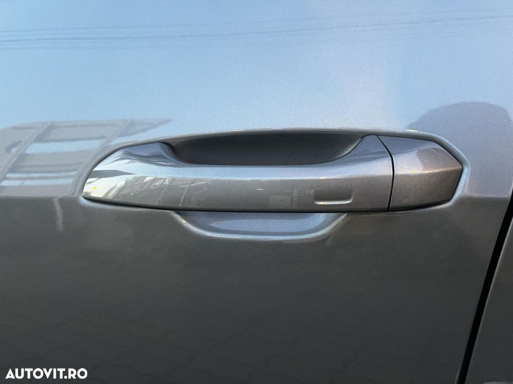 Audi A6 35 TDI S tronic design - 33