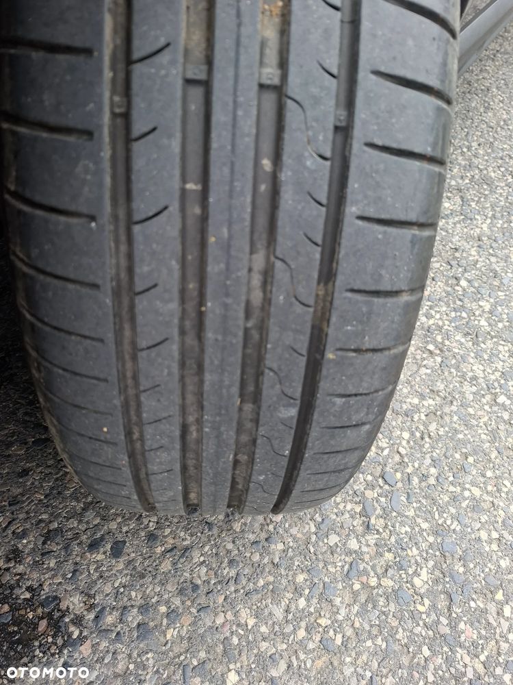 Volvo V70 2.0D Momentum - 14