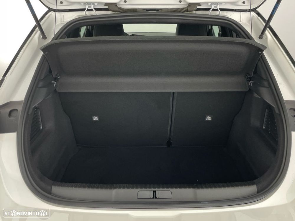 Opel Mokka 1.2 T GS Line - 13