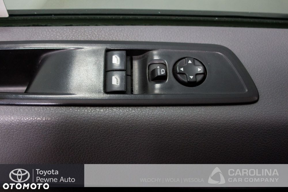 Toyota ProAce - 7