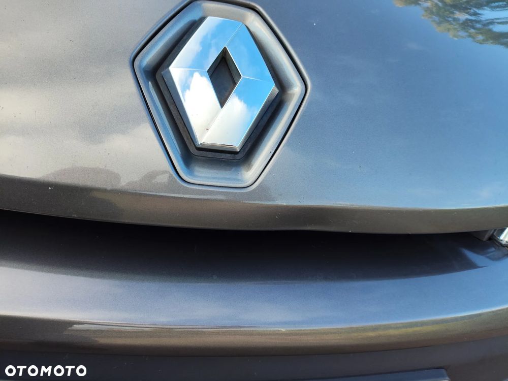 Renault Laguna 2.0 T Bose Edition - 26