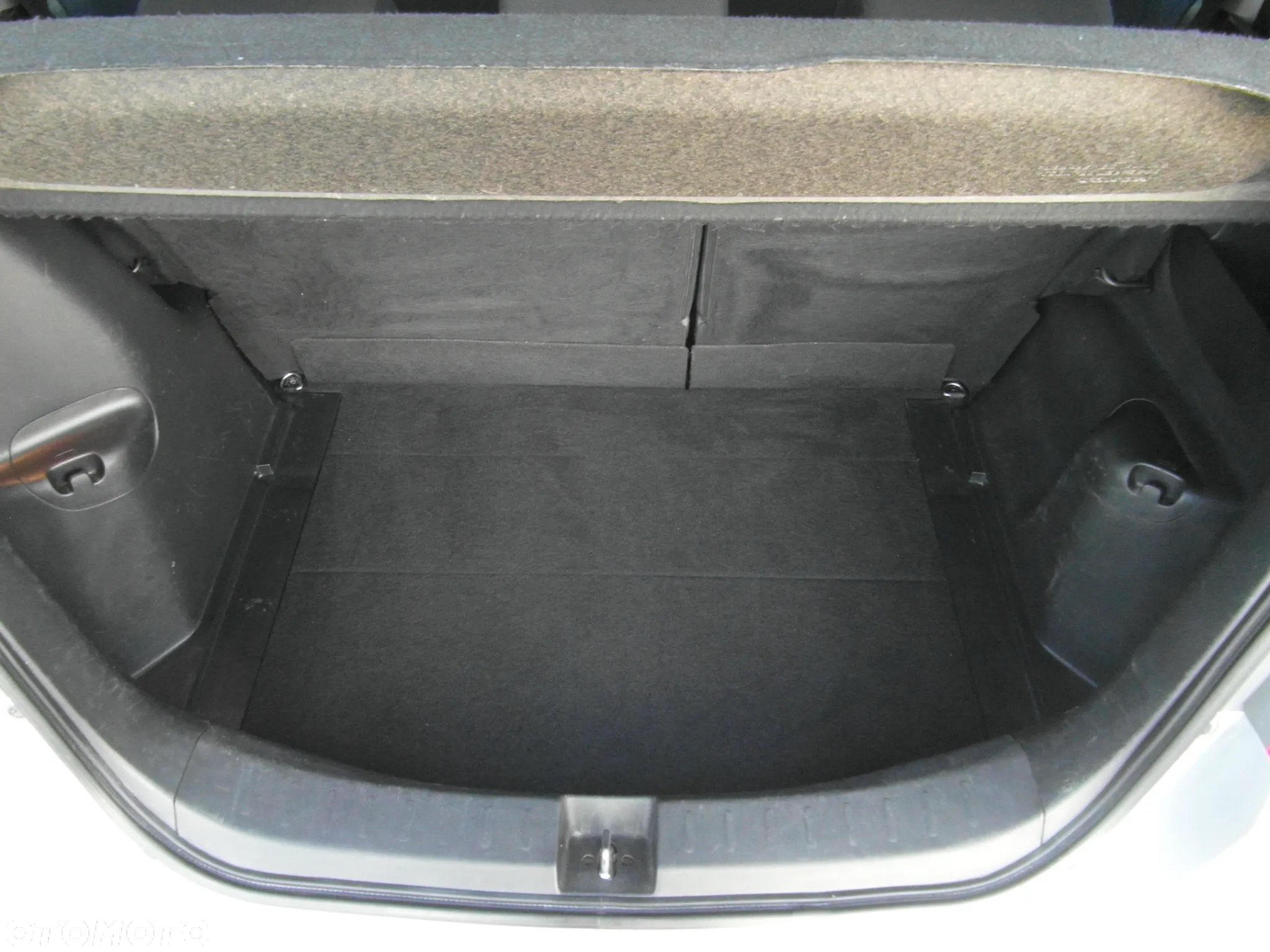 Honda Jazz 1.4 i-VTEC Trend - 7
