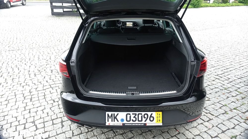 Seat Leon - 24
