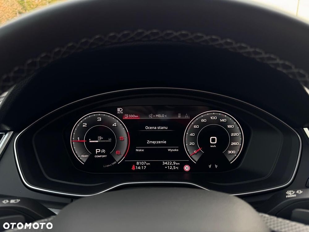 Audi Q5 - 24