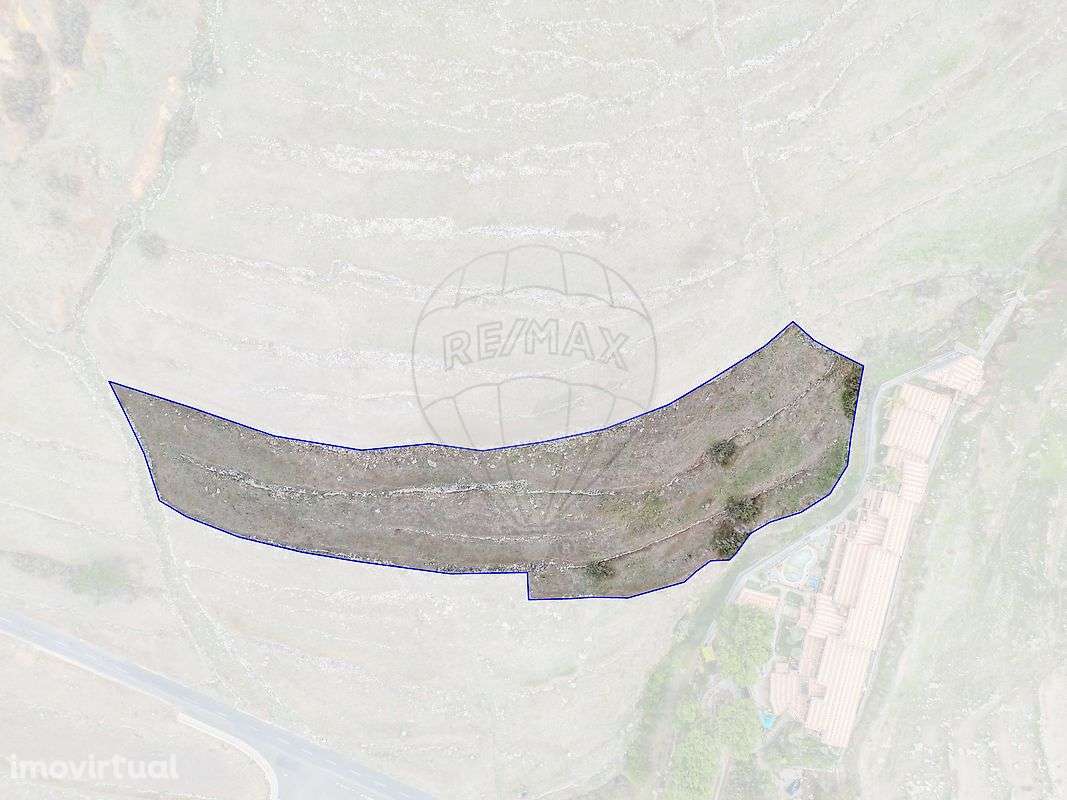 Terreno  para venda - Grande imagem: 3/19