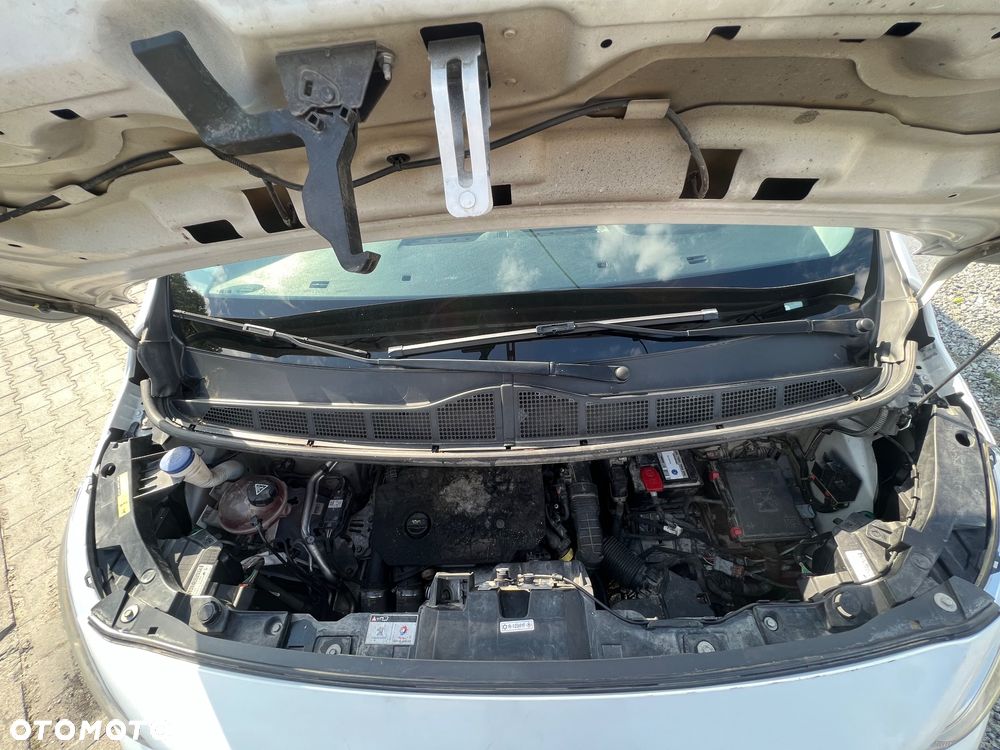 Peugeot Expert L2 1.5 - 19