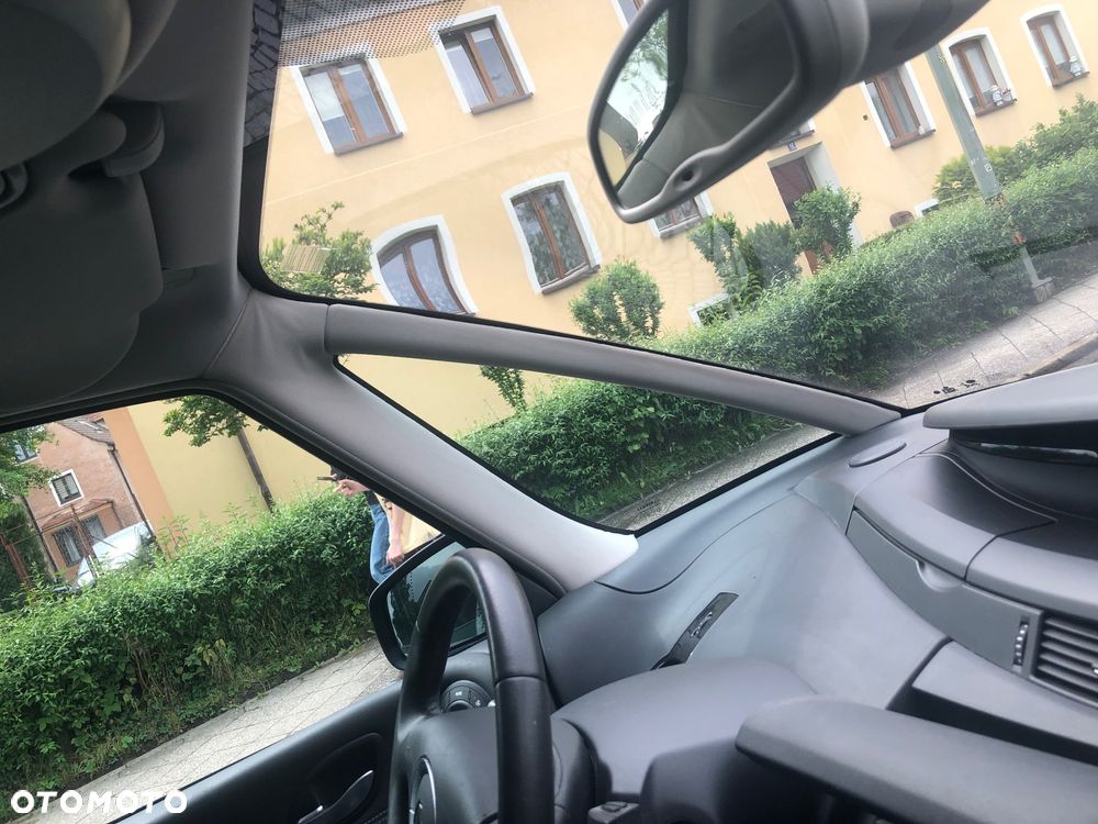 Renault Grand Espace Gr 2.0T Expression - 14