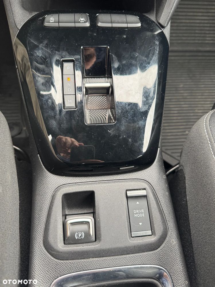 Opel Corsa 1.2 T mHEV GS eDCT - 14