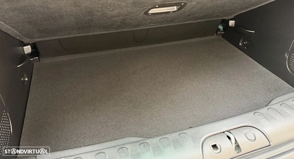 Fiat 500L 1.3 MJ Trekking S&S - 29