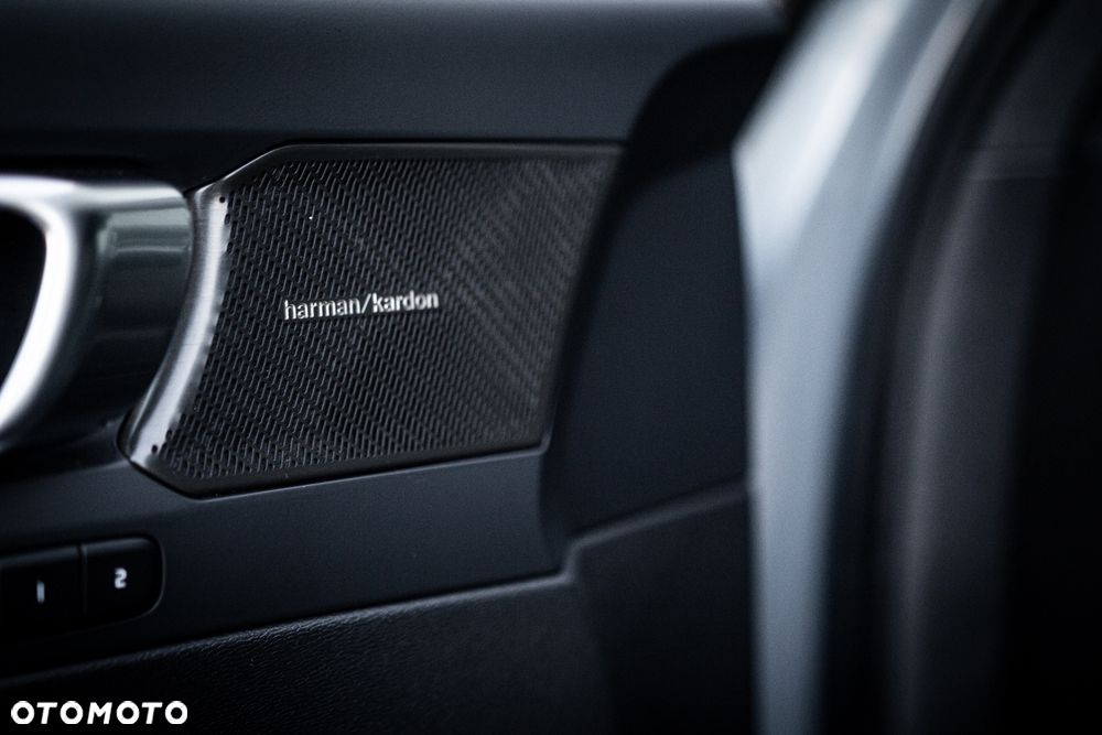 Volvo C40 P8 Recharge AWD Ultimate - 18