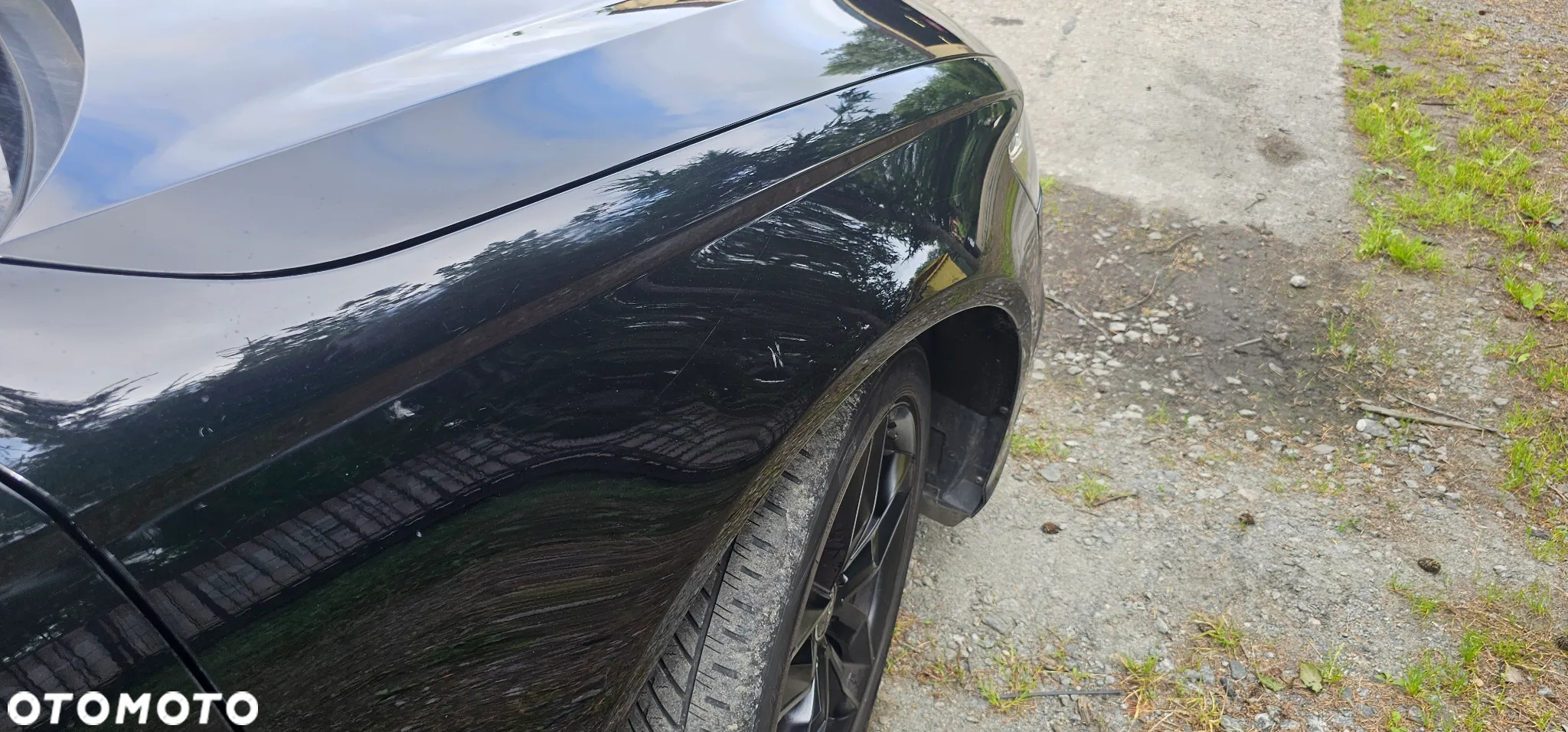 Audi A6 2.0 TDI ultra S tronic - 16