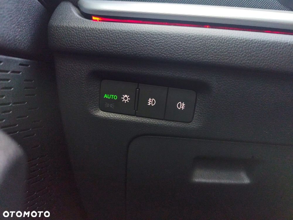 Skoda Octavia 2.0 TDI Style DSG - 13