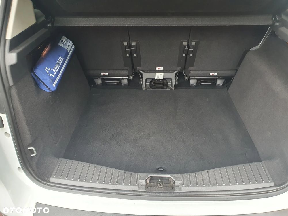 Ford C-MAX 1.0 EcoBoost Ambiente ASS - 20