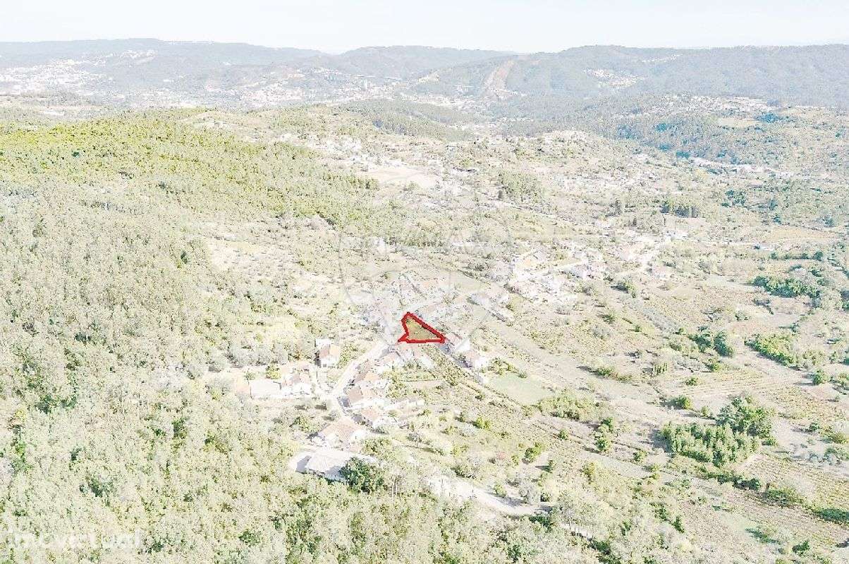 Terreno  para venda - Grande imagem: 5/5