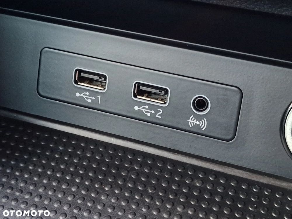 Seat Ateca 1.6 TDI Style - 29