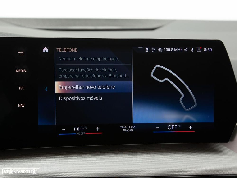 BMW 225xe Active Tourer e xDrive - 23