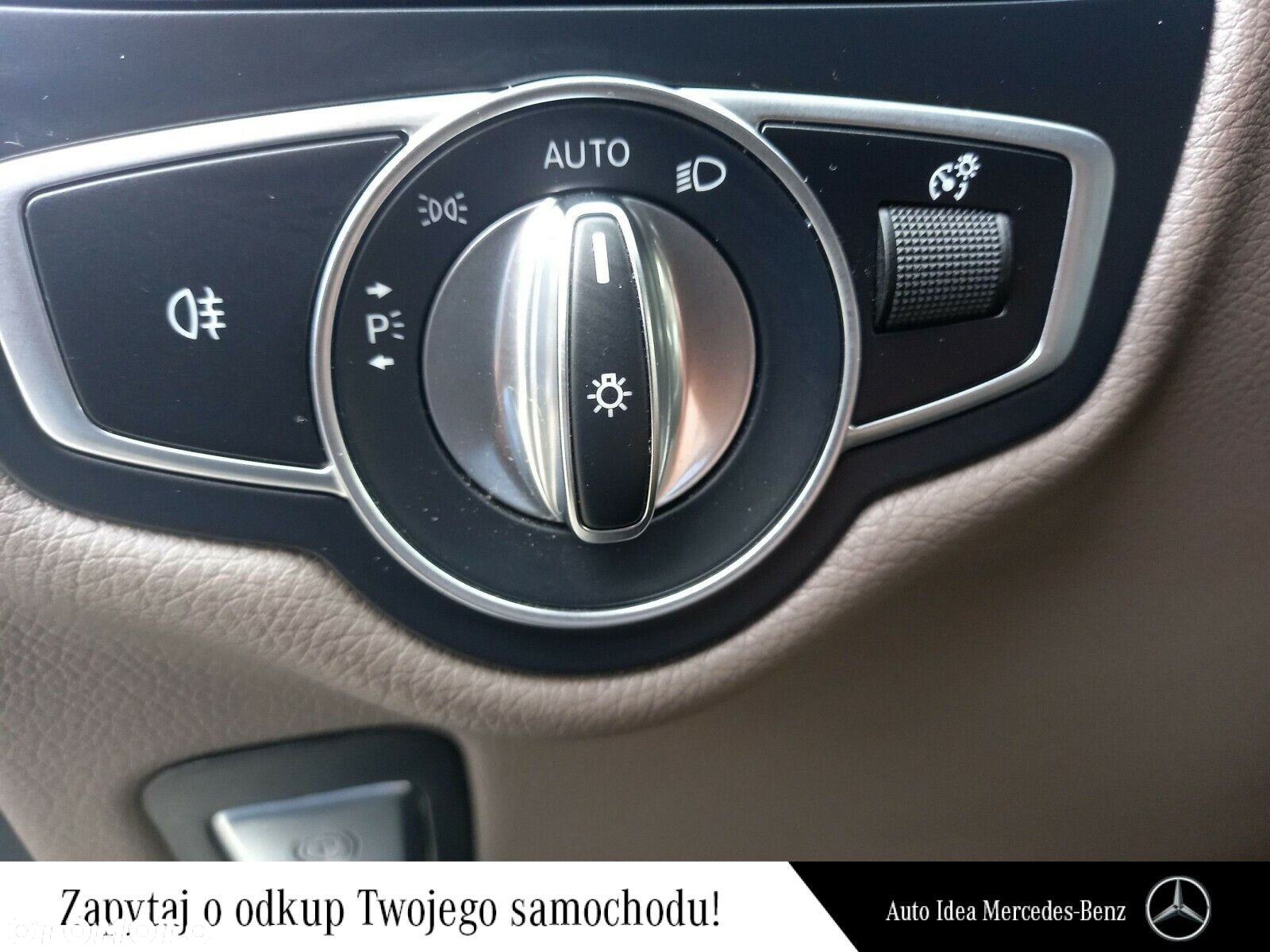 Mercedes-Benz Klasa V 300 d 4-Matic Avantgarde 9G-Tronic (ekstra d³) - 23