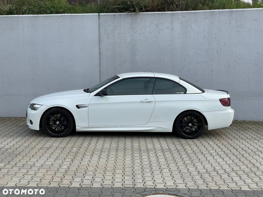 BMW Seria 3 330i M Sport Edition - 6
