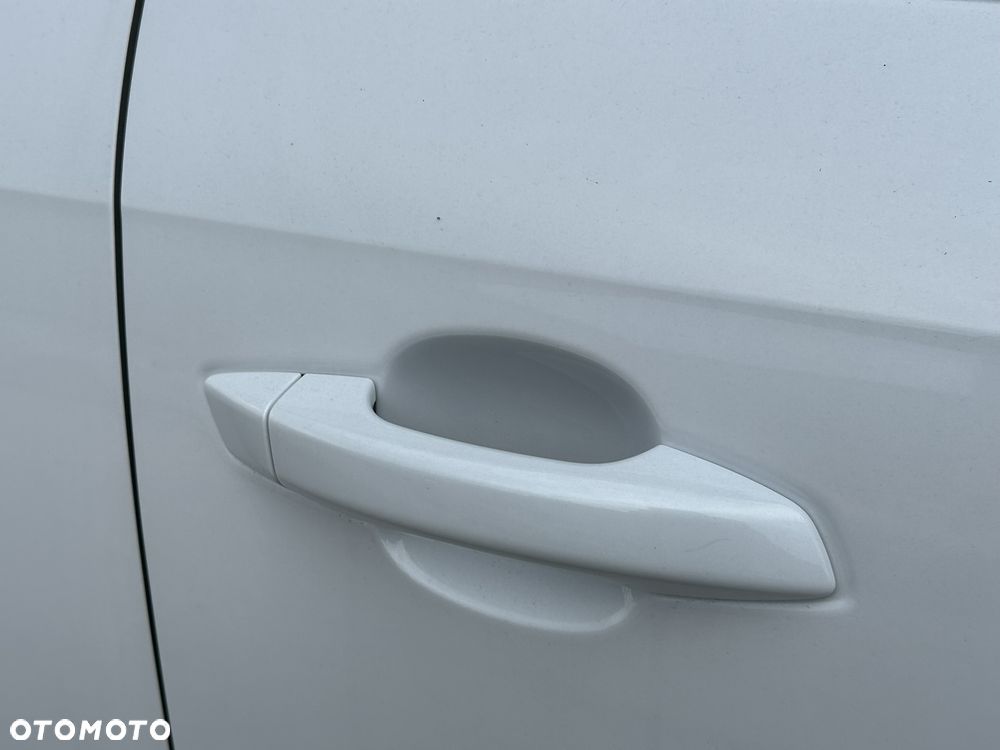 BYD Seal 5 1.5 Design - 21