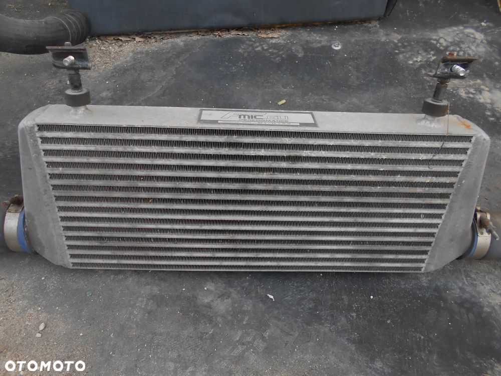 AUDI A6 C6 QUATTRO ALLROAD 3.0  ASB KHC TDI V6 A6AR 08R  SILNIK SKRZYNIA BIEGOW ZDERZAK DZWI KLAPA TYL BAK PALIWA PODSUFITKA LUSTERKA  KOLOR L8/ Z9Y - 27