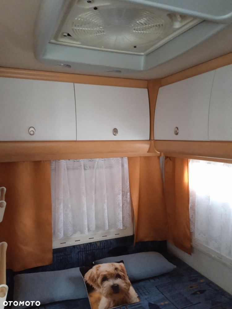 Citroën JUMPER - 31