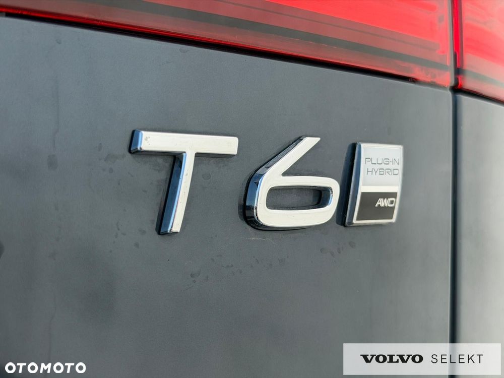 Volvo V60 - 11