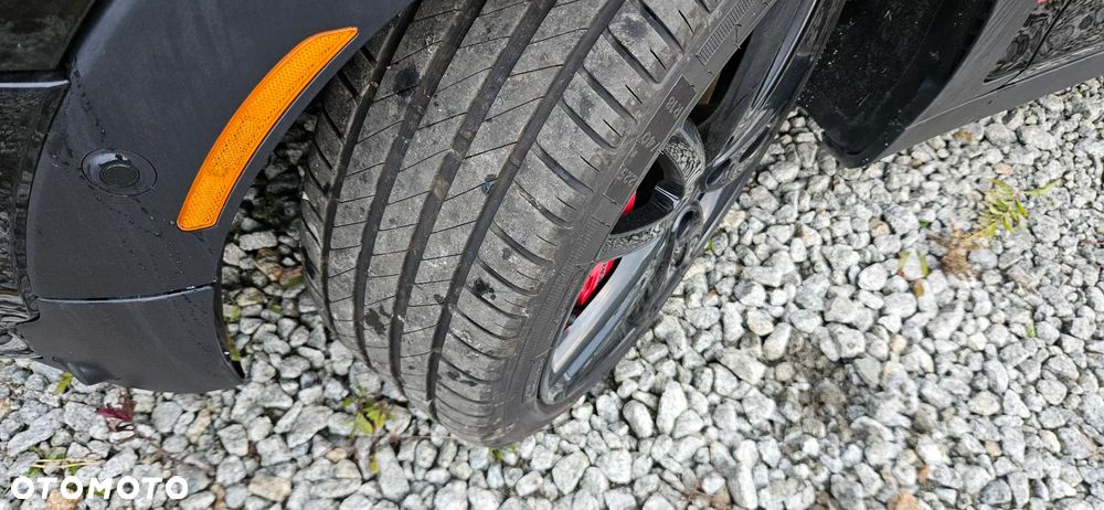 MINI John Cooper Works Clubman All4 Sport-Aut - 37