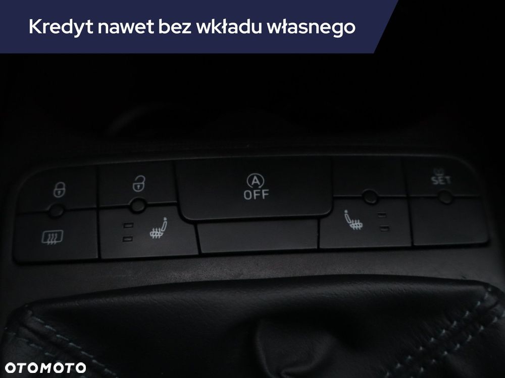 Seat Ibiza - 19