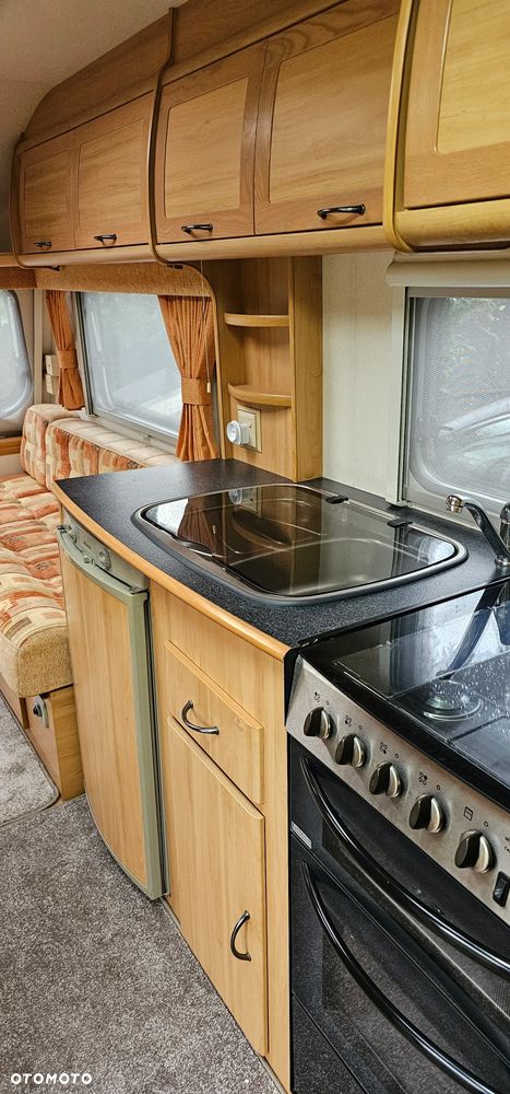 Avondale ARGENTE - 17