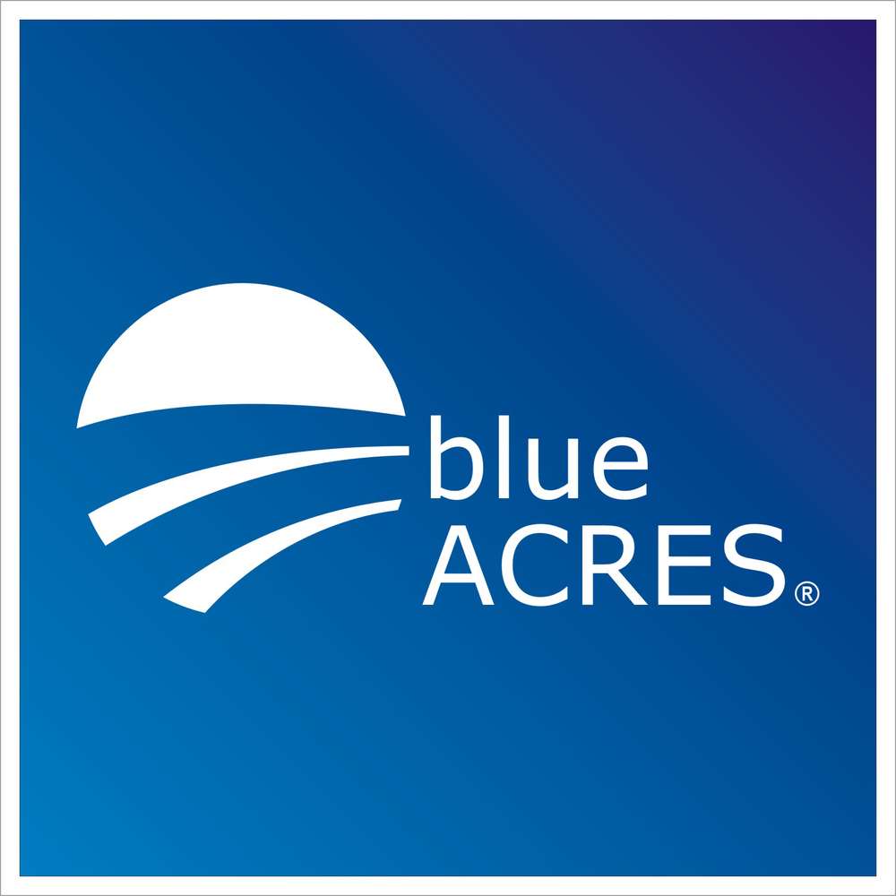 Blue Acres® Portugal