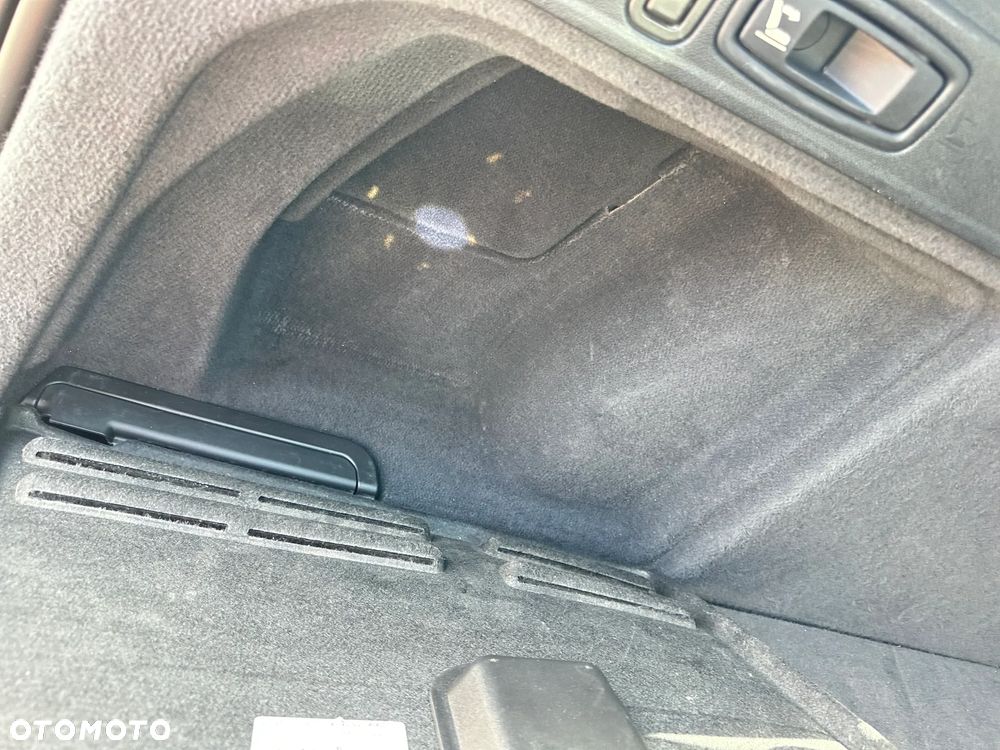 Renault Laguna 2.0 16V 140 Dynamique - 33