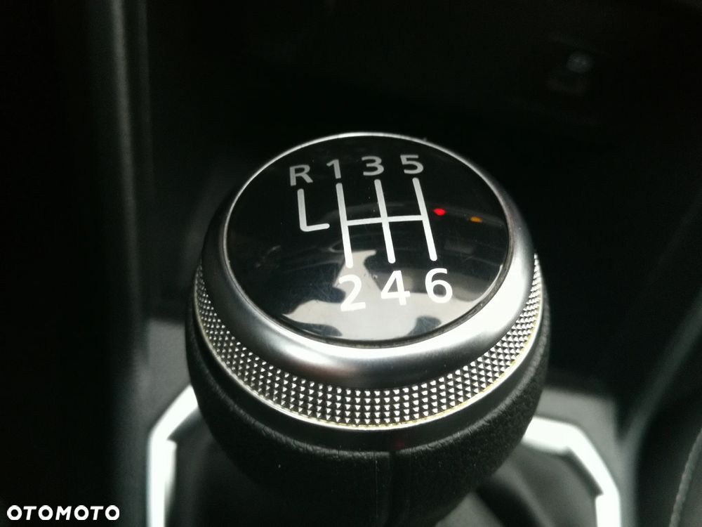 Dacia Jogger 1.0 TCe Expression - 17