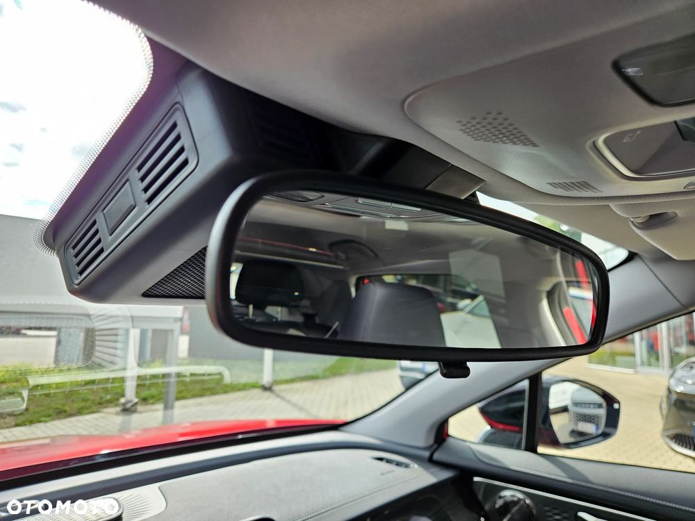 Omoda 5 1.6 T-GDI Premium DCT - 30