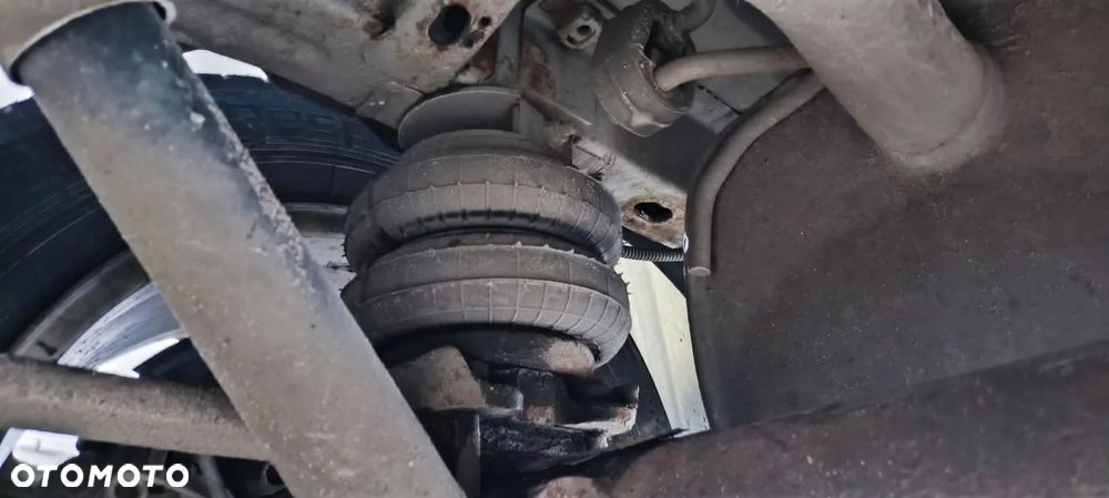 Volkswagen Caddy - 6
