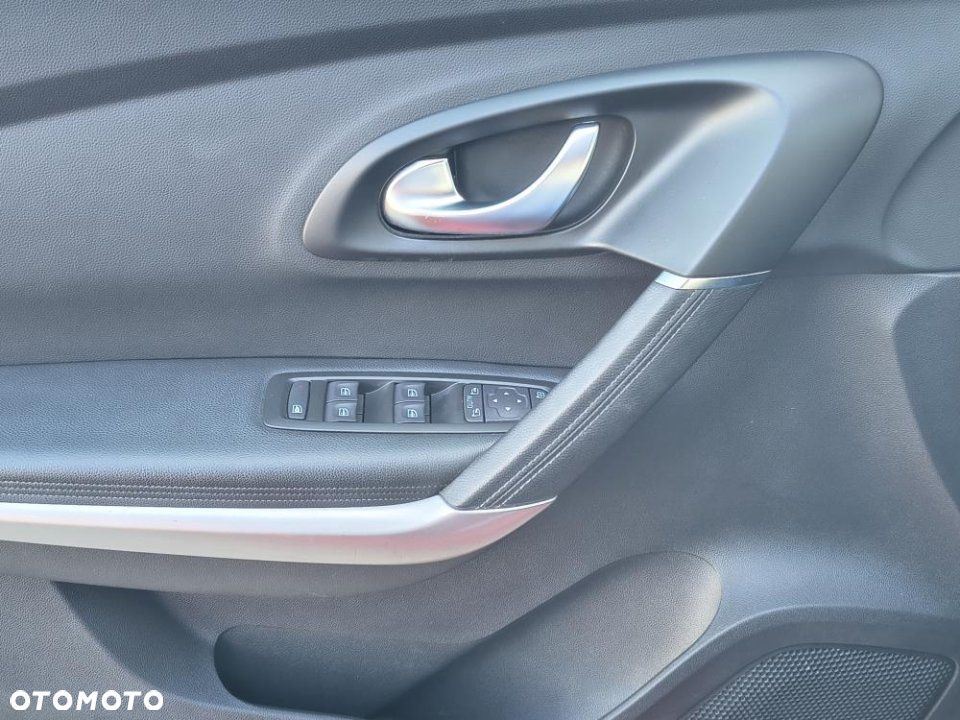 Renault Kadjar - 16