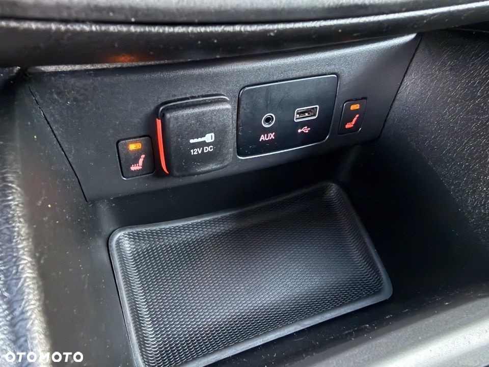 Fiat Tipo 2017