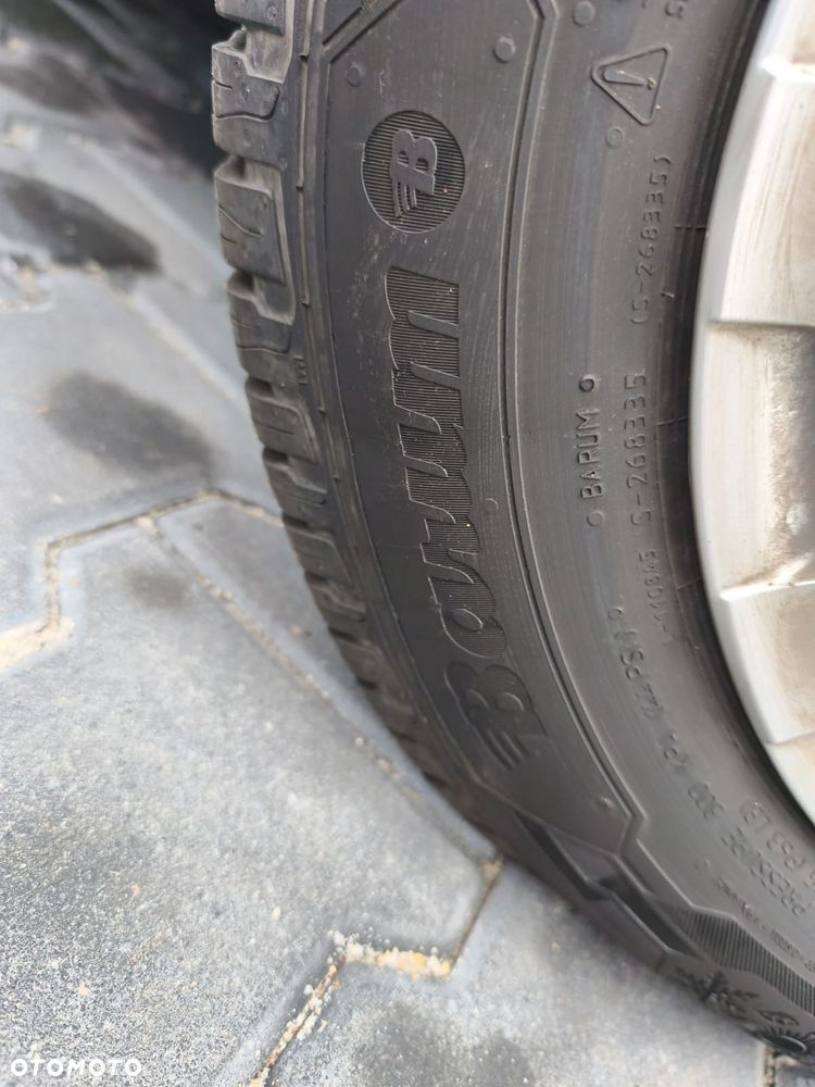 Fiat Panda 1.1 Actual Plus - 21