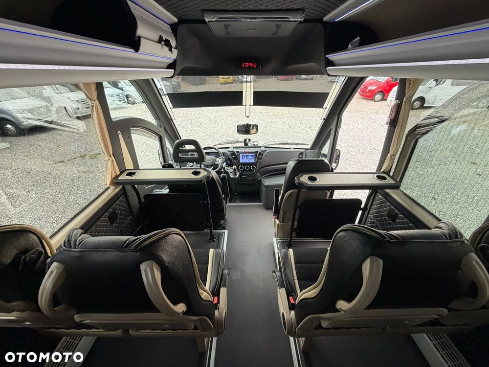 Iveco Daily - 30