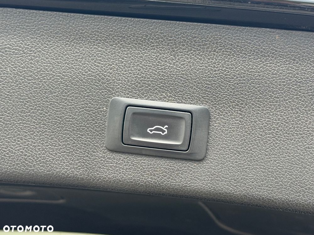 Audi A4 Avant - 14